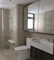 North Park Residences (D27), Apartment #466974311